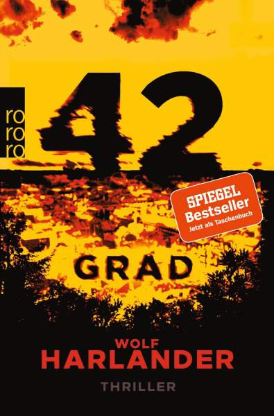 Harlander, W: 42 Grad