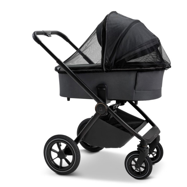 Moon | Mosquitonetz für Kinderwagen | 24540000