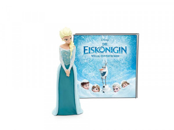 Tonies | Disney – Die Eiskönigin