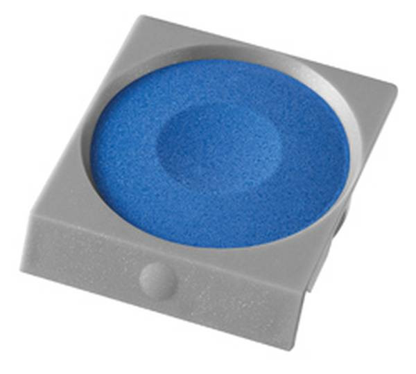 Pelikan | Ersatzfarbe Farbkasten Kobaltblau 108a | 808147