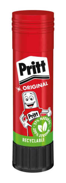 Pritt | Klebestift | 22 g