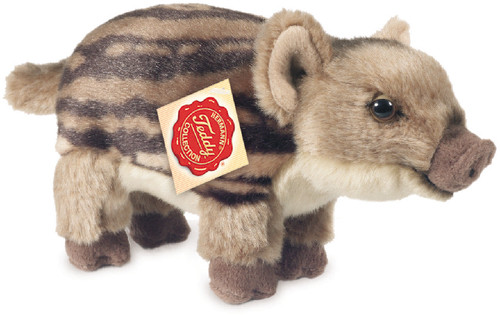 Teddy Hermann | Wildschweinfrischling, ca. 22cm | 908326