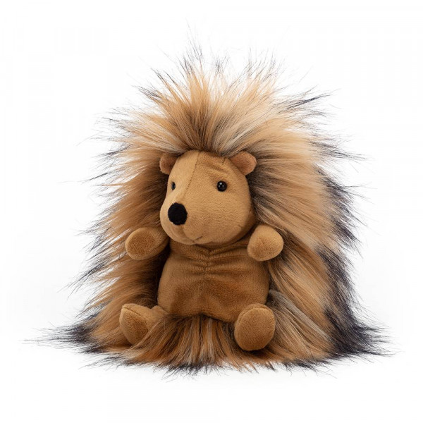 Jellycat | Didi Igel