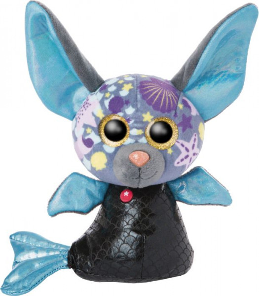 Nici | Glubschis Meerjungf.Fledermaus Laguna-Lu | 46824