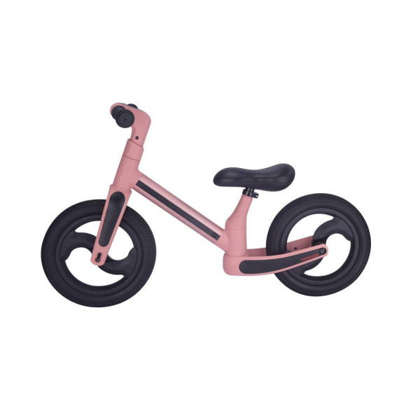 Faltbares Balance Bike Manu