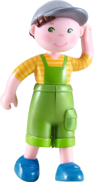 Haba | Little Friends – Nils