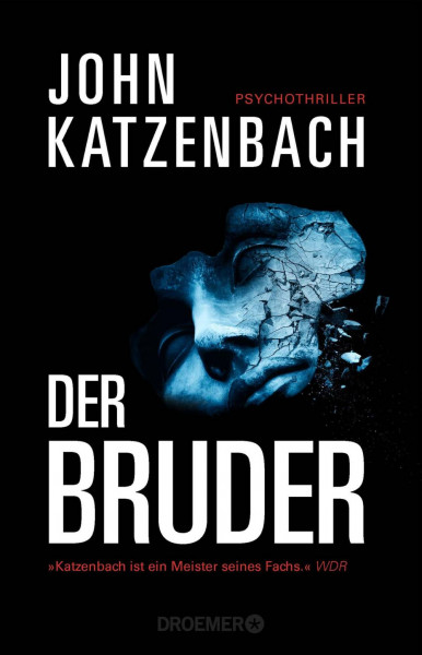 Droemer Taschenbuch | Der Bruder