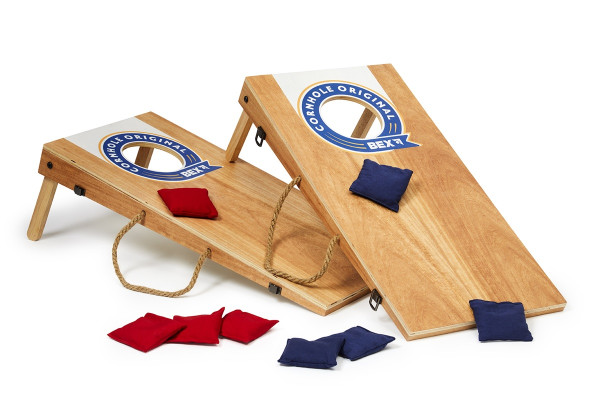 Engelhart | Cornhole Original | 519200