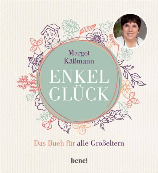 bene! | Enkelglück