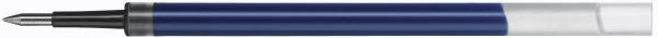 Faber-Castell | Ersatzmine uni-ball® SIGNO 207 | blau