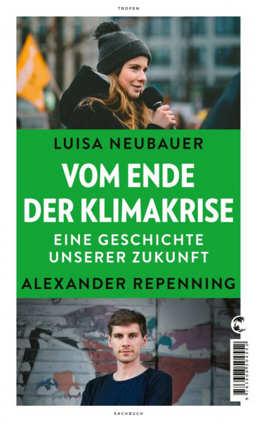 Tropen | Vom Ende der Klimakrise