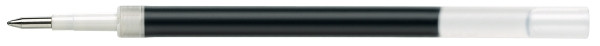 Faber-Castell | Refillmine uni-ball® SIGNO 207 schwarz | 147499