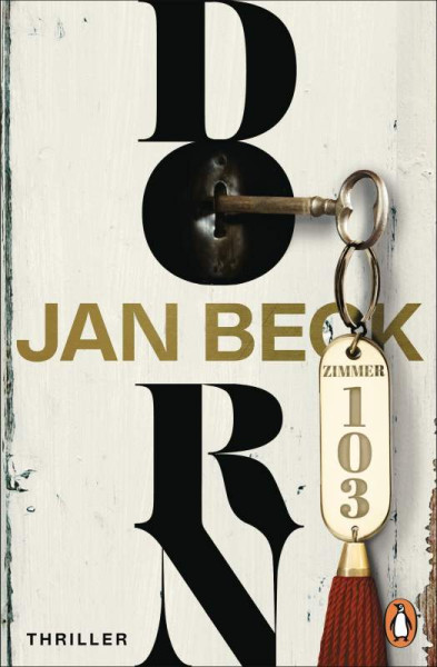 Penguin | Dorn | Beck, Jan
