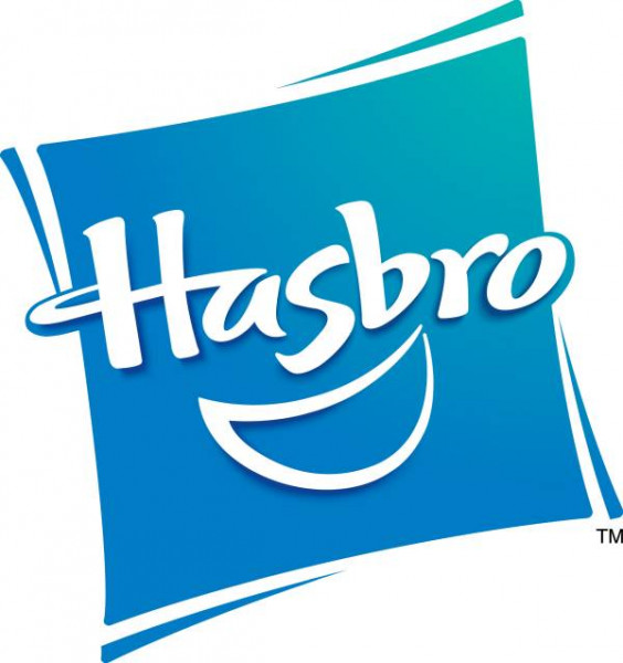 Hasbro-LogofaTjuRQ6xjk51