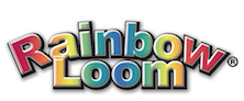 RAINBOW LOOM