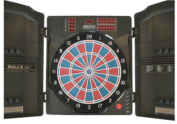 Embassy-Sports | BULL´S Master Score RB Sound Elektronik | 67990