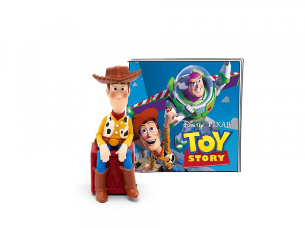 Tonies | Disney - Toy Story