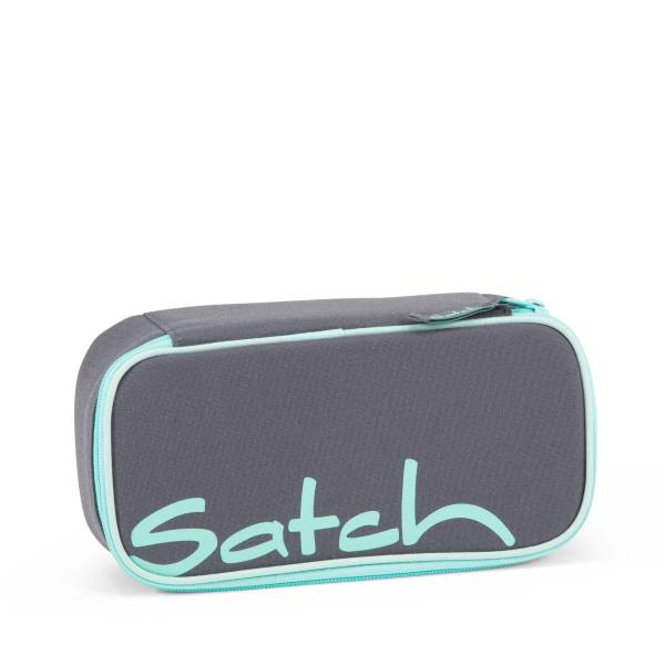 satch | Schlamperbox | Mint Phantom