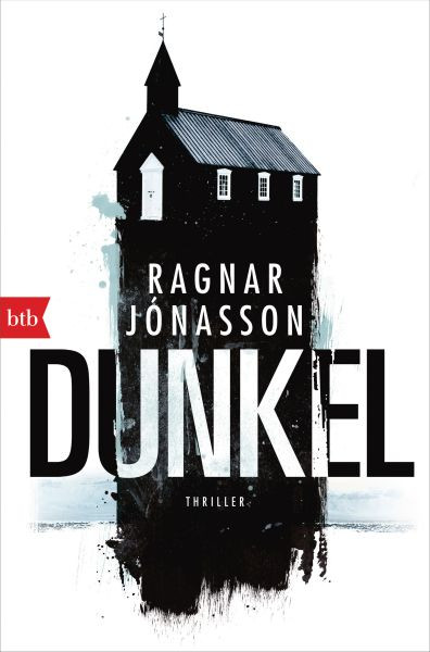 btb | DUNKEL