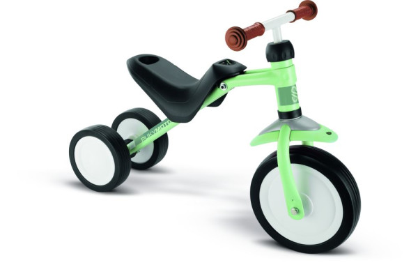 PUKY | MOTO | 3042