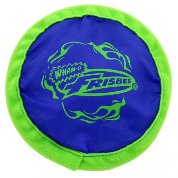 Frisbee Mini Pocket