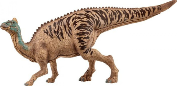 Schleich |schleich® Dinosaurs  Edmontosaurus | 15037