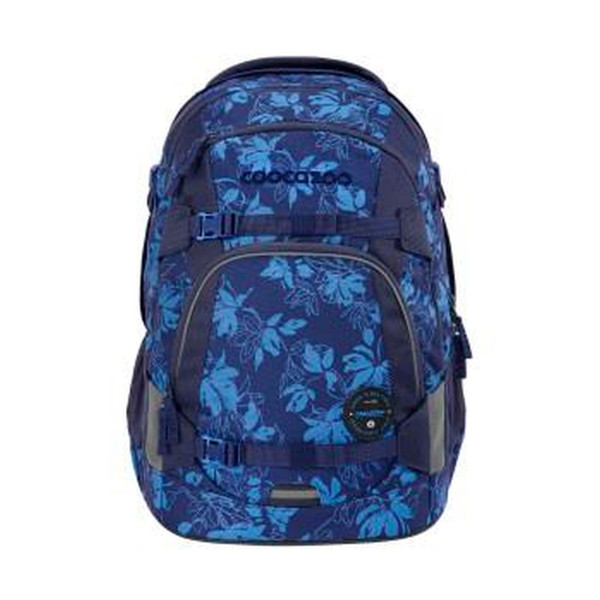 Coocazoo | Rucksack MATE, Tropical Night | 211497