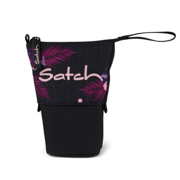 Satch | Pencil Slider | Mystic Nights