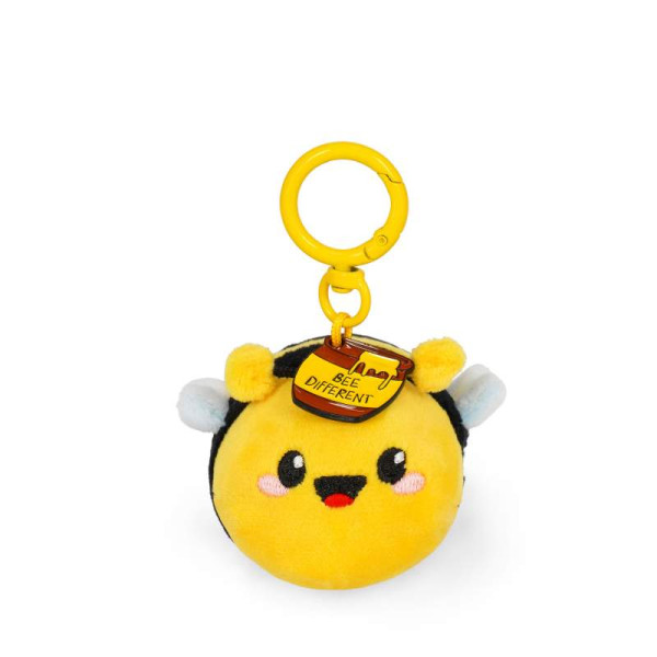 Legami | SUPER SOFT! - TINY - BEE | SPK0009