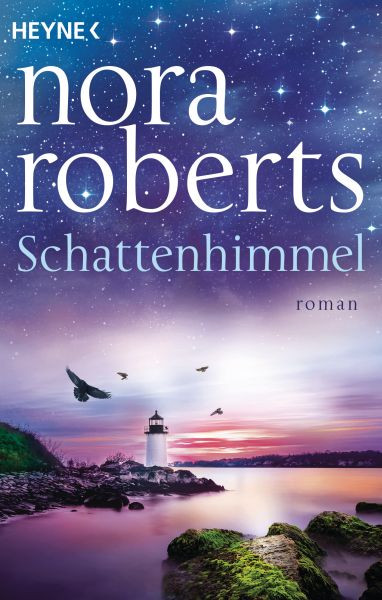Heyne | Schattenhimmel