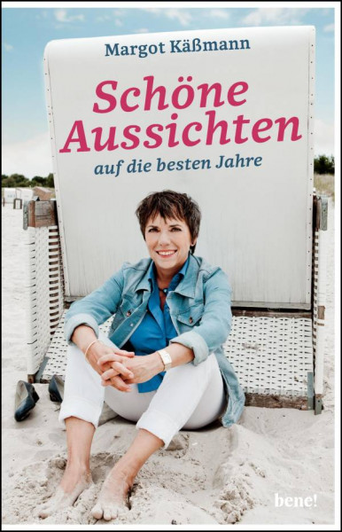 bene! | Schöne Aussichten auf die besten Jahre