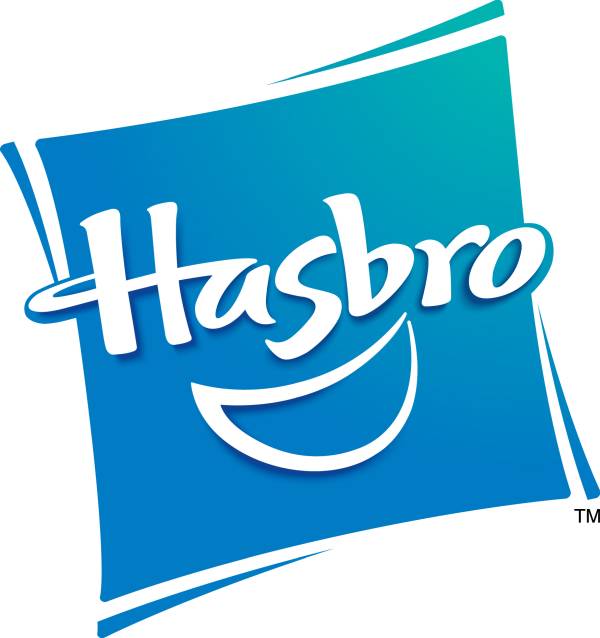 Hasbro Deutschland GmbH
