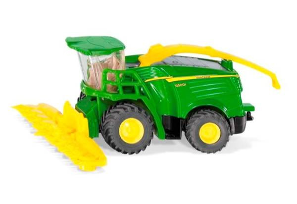 Siku | John Deere 8500 i | 1794