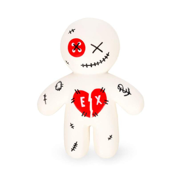 Legami | Anti Stress Spielzeug | Stress less | Ex | SQIF0011