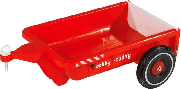 Simba | BIG Caddy rot | ca. 59x37x18 cm |