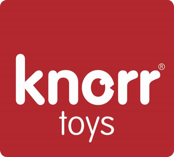 KNORRTOYS.COM GmbH