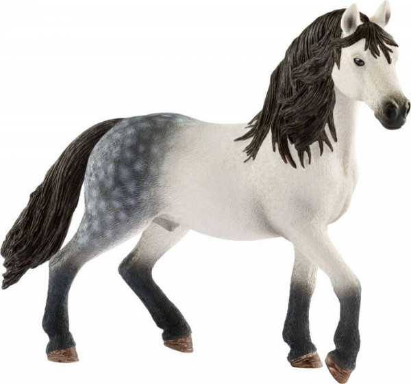 Schleich Horse Club 13821 Andalusier Hengst