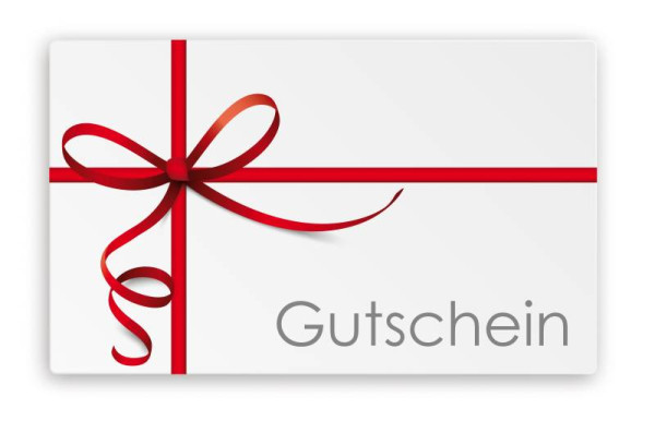 german-toys | Gutschein