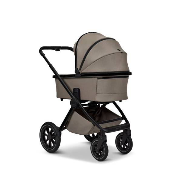 Moon | GIO + | Mud | 64940700-722
