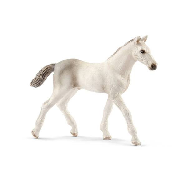 Schleich | Holsteiner Fohlen | 13860