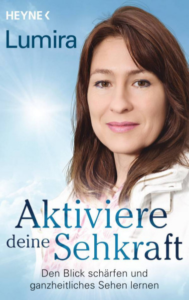 Heyne | Aktiviere deine Sehkraft