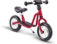 Puky | LR M chilli red | 3077