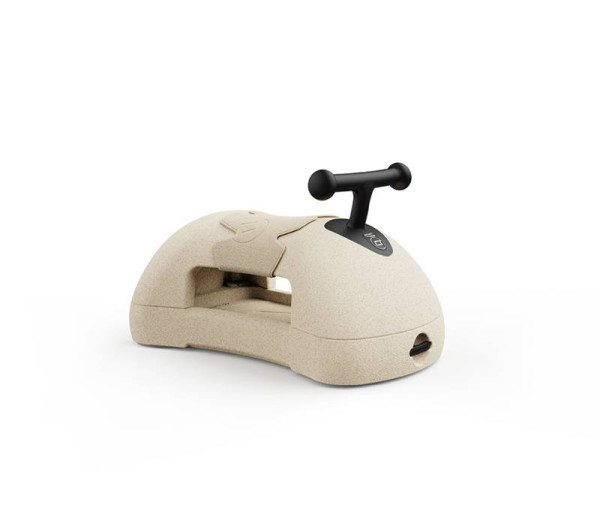 Scoot and Ride | My First | Sand | 96595