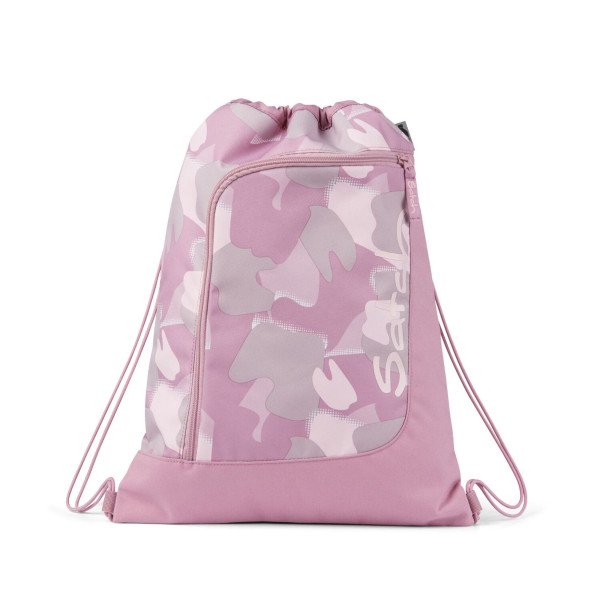 satch | Gym Bag Heartbreaker