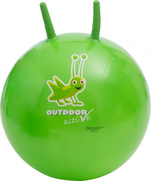 Vedes | OA Sprungball Mini, #35cm | 73011809