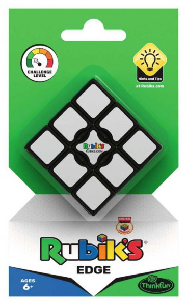 Ravensburger | Rubik´s Edge