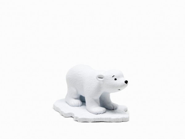 Tonies | Der Kleine Eisbär | Lars, lass mich nicht allein