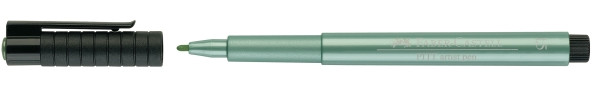 Faber-Castell | Tuschestift PITT artist pen Farbe  294 | 167394