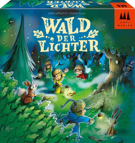 Schmidt Spiele | Puzzle 1000T Tom Kinkade      | 59688