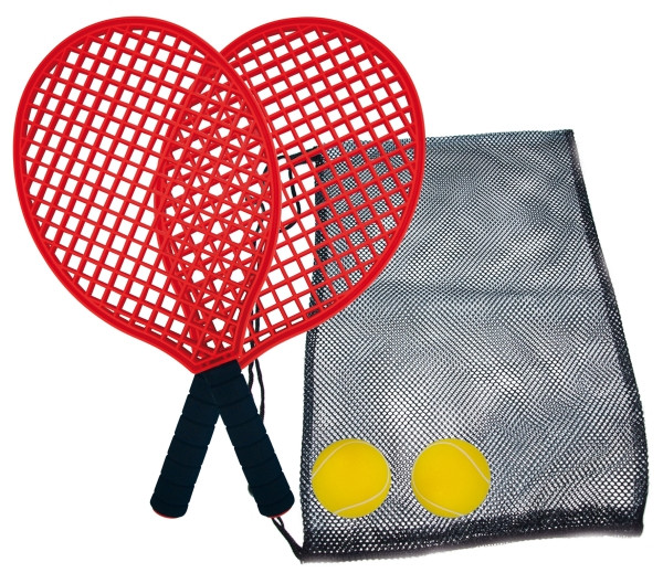 MTS Sportartikel | Beachtennis Set | 970130